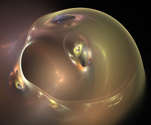 Similar image 22277650