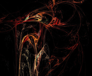 Similar image 22277651