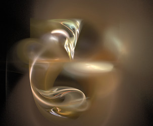 Similar image 22277652