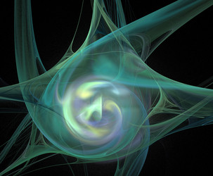 Similar image 22277653