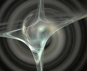 Similar image 22278225