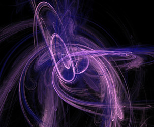 Similar image 22278227