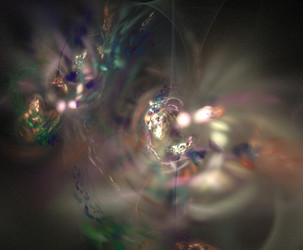 Similar image 22278228