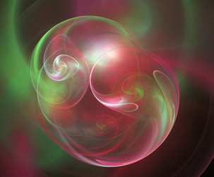 Similar image 22278229