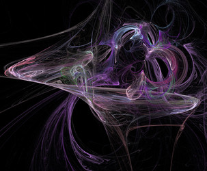 Similar image 22278230