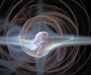 Similar image 22278231