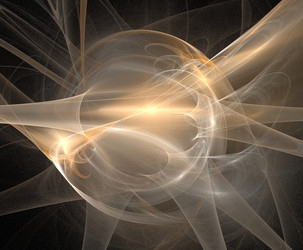 Similar image 22278232