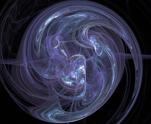 Similar image 22278233