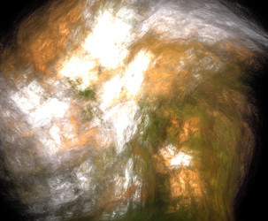 Similar image 22278235