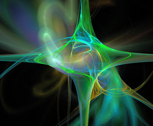 Similar image 22278236