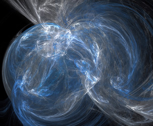 Similar image 22278237