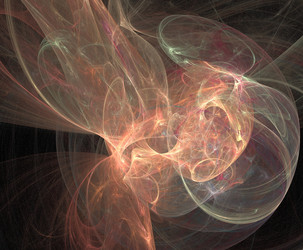 Similar image 22278238