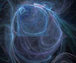 Similar image 22278240