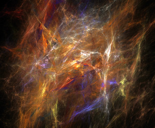 Similar image 22278241