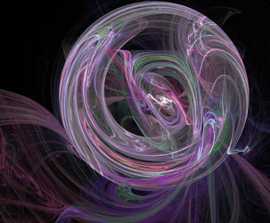 Similar image 22278242