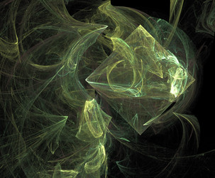 Similar image 22278243