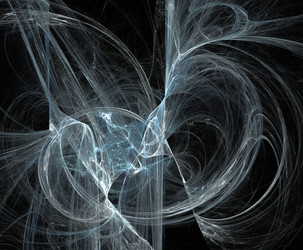 Similar image 22278244