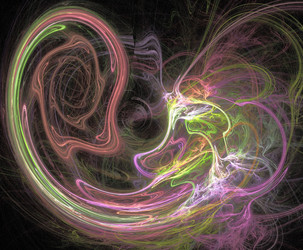 Similar image 22278245