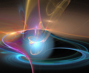 Similar image 22278246