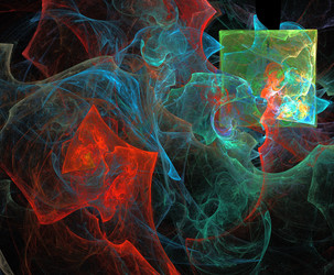 Similar image 22278247