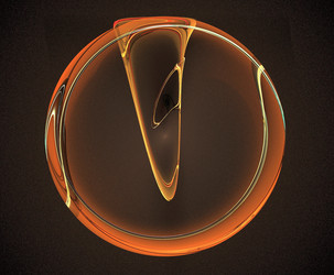 Similar image 22278248