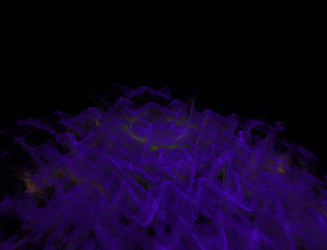 Similar image 22250659