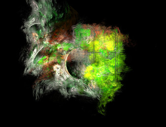 Similar image 22250660