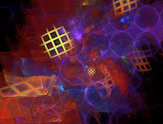 Similar image 22250661