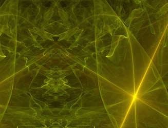 Similar image 22250696