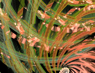 Similar image 22250726