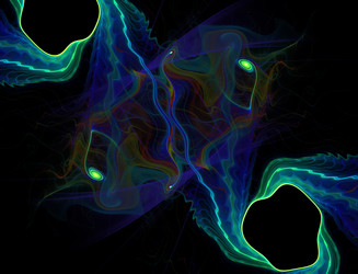 Similar image 22250727