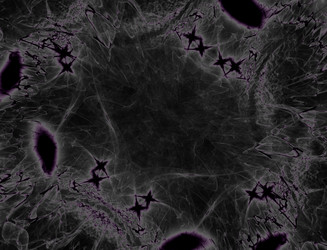 Similar image 22250728