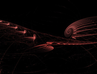 Similar image 22250753