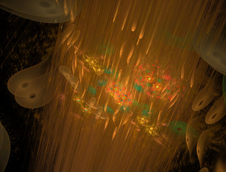 Similar image 22269211