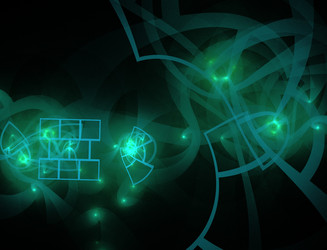 Similar image 22269212