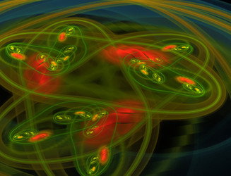 Similar image 22269213