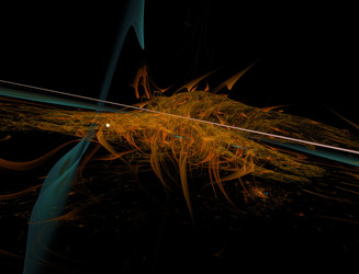 Similar image 22269214