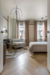 Similar image 22253798