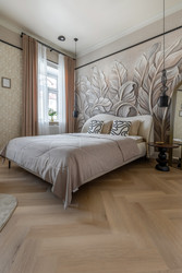 Similar image 22253799