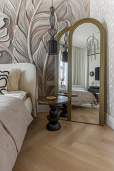 Similar image 22253971