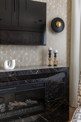 Similar image 22253972