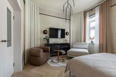 Similar image 22253973