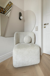 Similar image 22259088