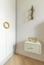 Similar image 22259089