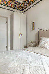 Similar image 22253974