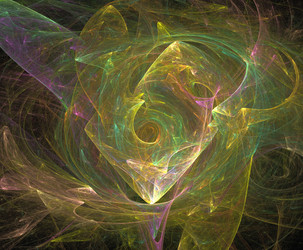 Similar image 22278249