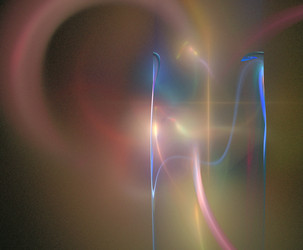 Similar image 22278251