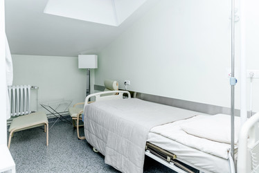 Similar image 22256456