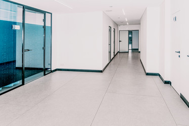 Similar image 22256457