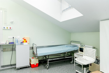 Similar image 22256459